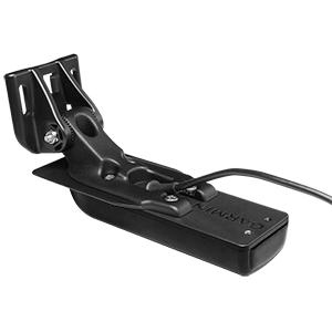 Garmin Gt54uhd-tm Ultra Hi-def High Wide/clearvu/sidevu Tm