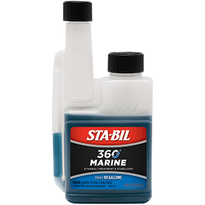 Sta-bil 360 Marine 8 Oz.