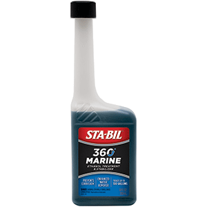Sta-bil 360 Marine 10 Fl Oz