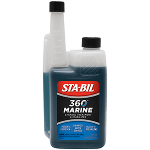 Sta-bil 360 Marine 32 Fl Oz