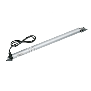 Uflex Mech. Hatchlifter 12" Stk Fast 40671c