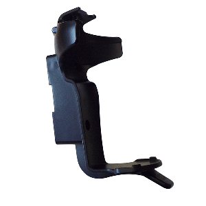 Ocean Signal Replacement Mount F/ Epirb1 & Epirb3