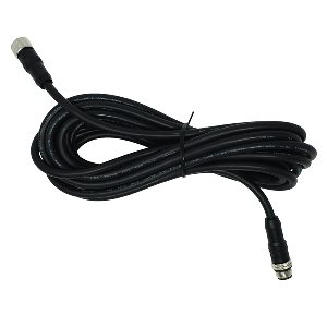 Acr 5m Extension Cable For  Rcl-95 Searchlight