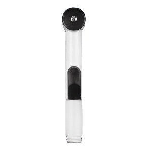 Attwood Replacement Shower Head Sprayer