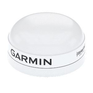 Garmin Gxm 54 Satellite Weather/radio Antenna