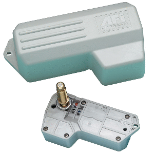 Marinco Wiper Motor 1000 Series 12v 2.5" Shaft