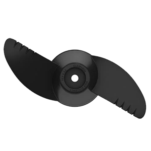 Garmin Force Performance Prop