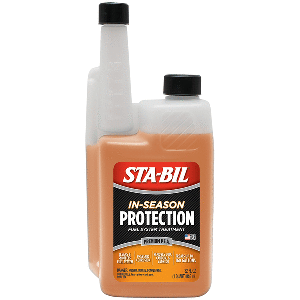 Sta-bil 360 Protection 32 Fl Oz