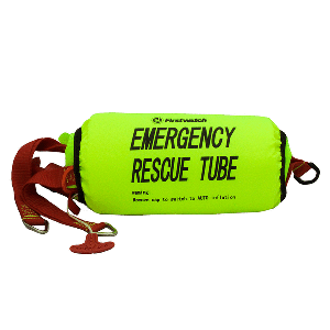 First Watch Rba-200 Rescue Tube