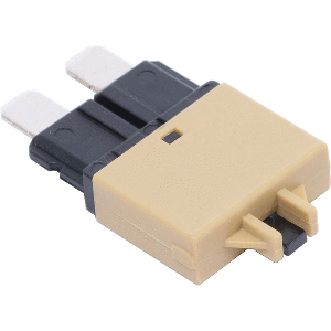Blue Sea 7062 Circuit Breaker Ato/atc 5a 2 Pack