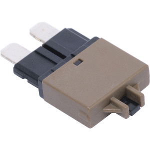 Blue Sea 7063 Circuit Breaker Ato/atc 7.5a 2 Pack