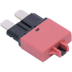 Blue Sea 7064 Circuit Breaker Ato/atc 10a 2 Pack