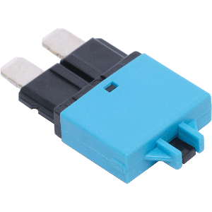 Blue Sea 7065 Circuit Breaker Ato/atc 15a 2 Pack
