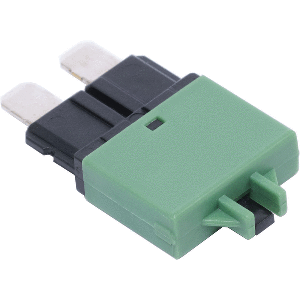 Blue Sea 7068 Circuit Breaker Ato/atc 30a 2 Pack