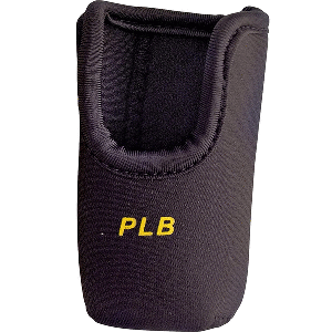 Mcmurdo Fast Find Universal Black Floating Pouch