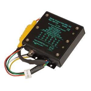 Acr Urc-103 Master Controller F/ Rcl-50/100 Led Series