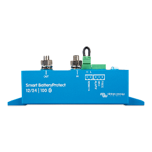 Victron Smart Batteryprotect 12/24v-100a
