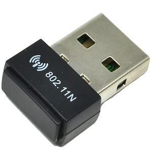 Victron Ccgx Wifi Module Simple (nano Usb)