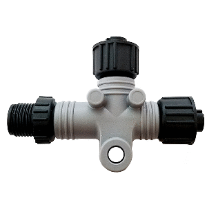 Garmin Nmea 2000 T Connector 10 Pack