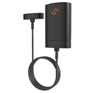 Siren Marine High Water Sensor For Siren 3