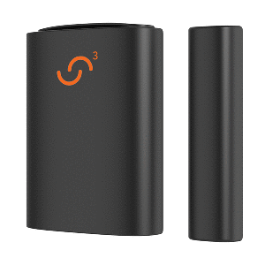 Siren Marine Entry Sensor For Siren 3