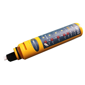 Ocean Signal Replacement  Battery Pack For Rescueme Edf1