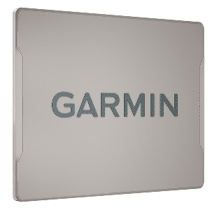 Garmin Protective Cover F/ Gpsmap 12x3 Series