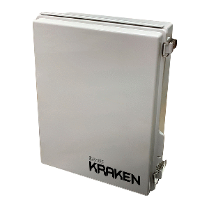 Lumitec Kraken Secondary Power Supply With Opto-coupler