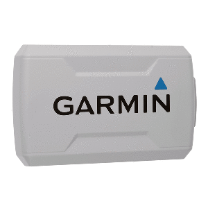 Garmin Protective Cover F/ Striker Vivid 5" Units