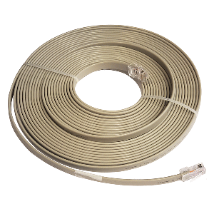 Dometic Display 20' Ecu Cable F/ Passport I/o Display