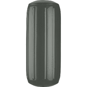 Polyform Htm-3 Hole Through Middle Fender Graphite