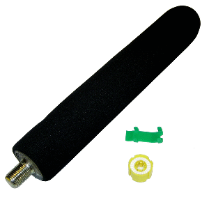 Mustang Rescue Stick Re-arm Kit