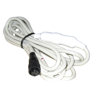 Furuno Power Cable Tzt2 Tzt9f