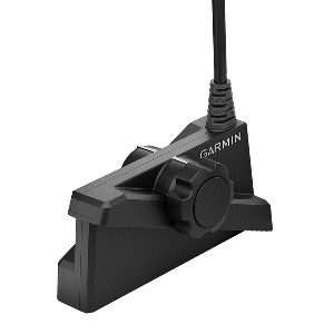 Garmin Livescope Lvs34 Transducer Only