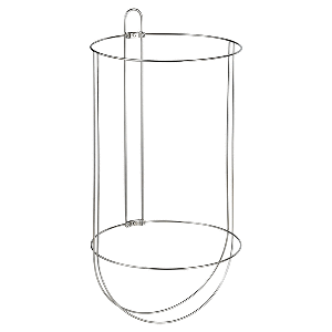 Polyform 12" Diameter Fender Holder