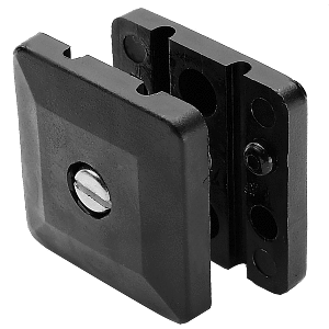 Polyform Parallel Connector (2pairs)