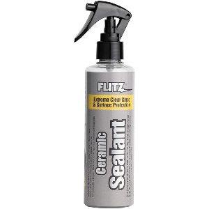 Flitz Ceramic Sealant 473 Ml / 16oz Spray Bottle