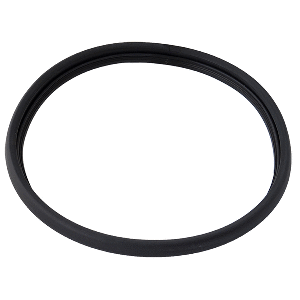 Lewmar Low Profile Seal Kit Size 44