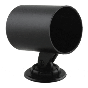 Hawkeye Boat Surface Mount F/ Dt2b & Dt2bx