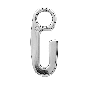 Wichard Chain Grip 3/8" / 10mm