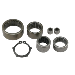 Lewmar Pro Series Bearings Kit