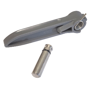 Lewmar Pro-sport Control Arm Kit