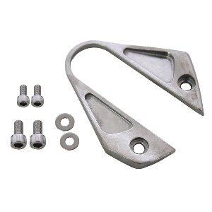 Lewmar Pro Series Stripper Kit