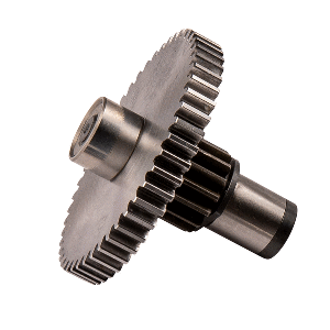 Lewmar Compound Gear Kit Pro Series 2g