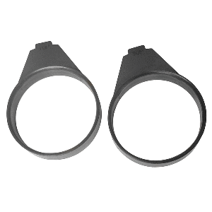 Lewmar 30/40 Stripper Ring Pair