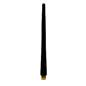 Acr Repalcement Antenna For Sr203