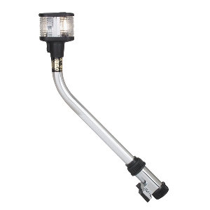 Perko 12v Comb Masthead/ All-round Light