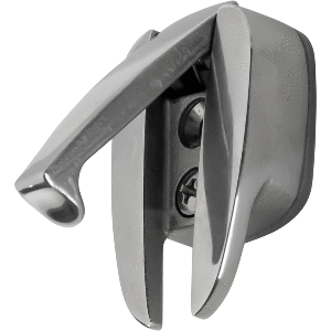 Sea Dog Fender Hook