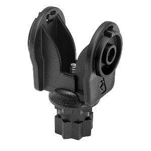 Railblaza Lowrance Hook 2 Adapter