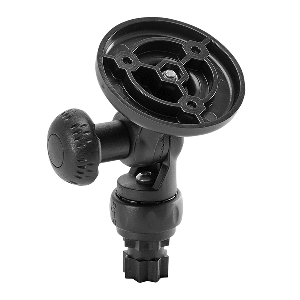 Railblaza Garmin Fish Finder Mount R-lock
